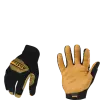 G02161