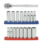 Socket Set