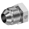 2408-24