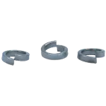 Hi Collar