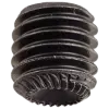821001