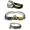 G61110