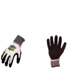 G03321