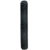 V34127