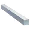 F78012