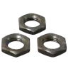 P94040