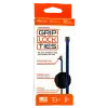 G5-BKBU-X48