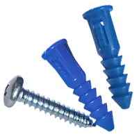 #14–16 x 1 1/4\