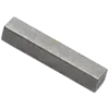 F77012