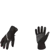 G01038