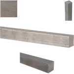 Key Stock Carbon Steel Plain