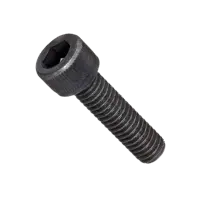 1/4-20 X 7/8 Alloy Socket Head Cap Screw