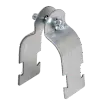 H34050