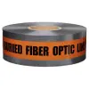 M225-3Fiberopticorange