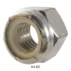 524010