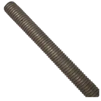 1‑1/2\