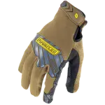 Ironclad Command Series Gloves
