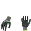 G03221