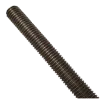 F75136