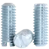 855070