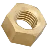 VB2037