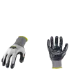 G03261
