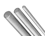 Threaded Rod, ASTM F593