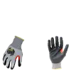 G03142