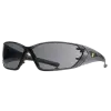 G61011