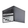 Drill Bit Set
