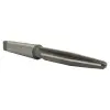 DWRCAR1INCH