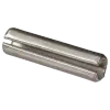 803004