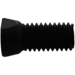 Clip Head Grade 5 Plain