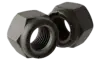 897066