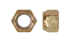 845040