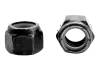 828400