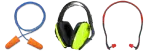 Ear Protection