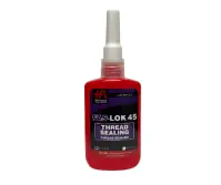 FAS-LOK 45 High Strength Retaining Compound 50ML