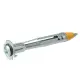 R04001