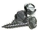 Construction Screws