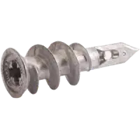 Usa Ez Anchor Drywall Anchor