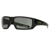 G61051