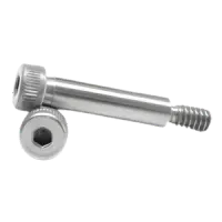 Socket Head Shoulder Bolt 5/16X2-1/2 18.8