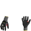 G03211