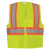 GLO-002-3XL