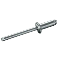 Blind Rivet 1/8\