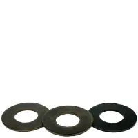 USS, Plain, Medium Carbon (Import) 