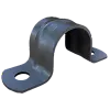 H42200