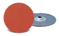 Quick Change Discs - Ceramic, Turn-On