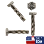 USA Hex Head Cap Screw
